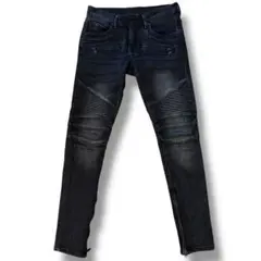 Item thumbnail for item 4a78aa78-7810-4c3e-a2bb-e213c3bb23a7