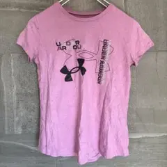 Item thumbnail for item 4d745f15-f6f4-45e2-bf17-b4e882254764