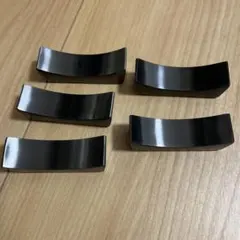 Item thumbnail for item 23b5cd19-e8ad-4ec9-99e4-7f22aa50ee40