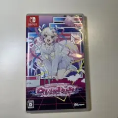 Item thumbnail for item 8cecea46-7a20-4223-8a0b-b64f0fac7e15