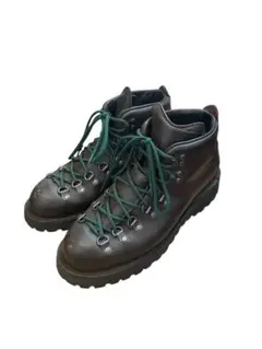 2025年最新】ダナーライトの人気アイテム - メルカリ 【試着のみ