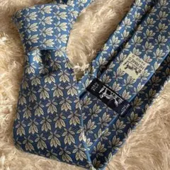 Item thumbnail for item 900aa63c-a785-4856-a15b-7e5e3a9e7add