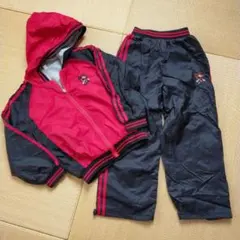 ヒステリックミニ