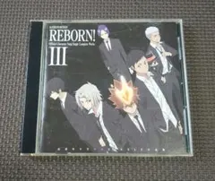 2026年最新】家庭教師ヒットマンREBORN！ 公式キャラソンの人気