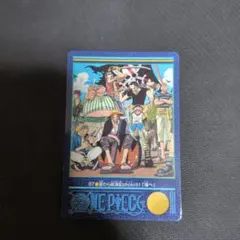 ワンピース ビジュアルアドベンチャー 102 麦わら航海記 - メルカリ