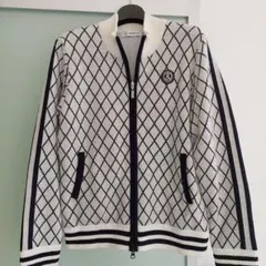 アンパシィ レディースウェア