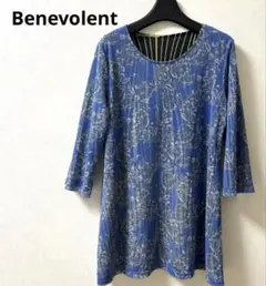 Item thumbnail for item d47d8841-7914-42f1-b5ad-123cebd618cc