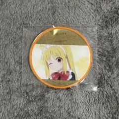 劇場総集編　ぼっち・ざ・ろっく！Re:Re: アクリルコースター 伊地知虹夏