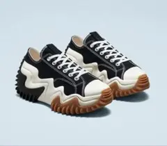 韓国　コンバース　ランスターモーション　23cm