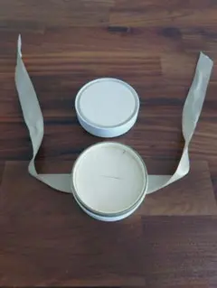 Item thumbnail for item 3761c372-e6b2-4569-94cf-e9dd94864d36