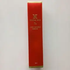 新品未使用】EXOM BIO 7D EXO CHARGE SERUM 30ml - メルカリ
