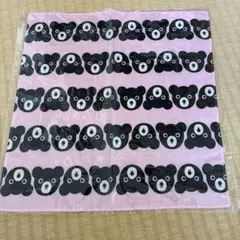 Item thumbnail for item f030ffed-5c6b-4a88-8189-a7fa18fa390b