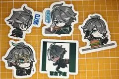 さくら様 リクエスト 5点 まとめ商品