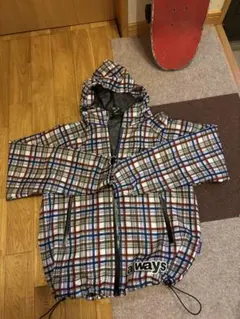 2025年最新】always do what you should do ジャケットの人気アイテム