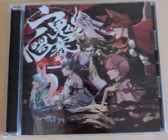 Item thumbnail for item faaf8509-313c-41d7-b0ca-957d35c86425