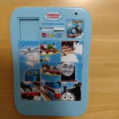 杏珠*プロフ必読様 リクエスト 5点 まとめ商品