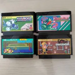 Item thumbnail for item bb3285b6-456a-4448-beae-4fa6b2fc1281