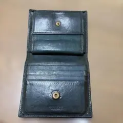 lemma マリスコ 二つ折り財布のサムネイル