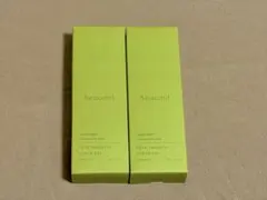 2025年最新】Beaumitの人気アイテム - メルカリ