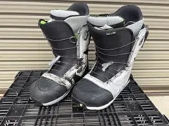 2025年最新】ion asian fitの人気アイテム - メルカリ