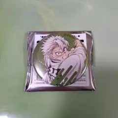 2025年最新】不死川実弥缶バッジの人気アイテム - メルカリ