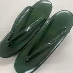 Item thumbnail for item b173b5c3-5175-4f1b-9707-34b408c4abd8