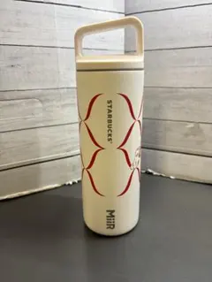 2026年最新】ハンドルリッドの人気アイテム - メルカリ