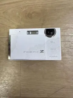 2026年最新】finepix z250fdの人気アイテム - メルカリ