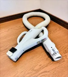 SANYO SC-XW9D (L) 掃除機　現状品 2025年最新】sanyo 掃除機 scの人気アイテム - メルカリ