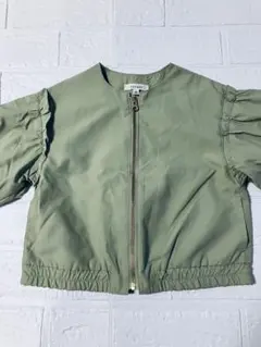 F.O.インターナショナル　アウター　95センチ