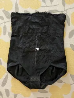 2025年最新】シャンデール ガードルの人気アイテム - メルカリ