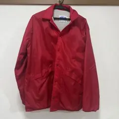 gerry ナイロンジャケット