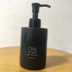 Item thumbnail for item 3625c066-9b34-4b76-8612-ce2fbd5cc34b