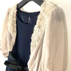 Item thumbnail for item cfd76478-9d17-4760-a65d-8a31533e6ab5