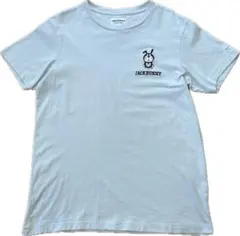 JACK BUNNY ジャックバニー ドラえもん Tシャツ　サイズ5のサムネイル