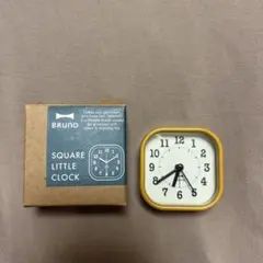 掛け時計 インテリア