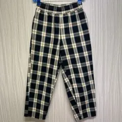 Item thumbnail for item e4b9f102-1fd3-4707-b933-d47bde8b5e23