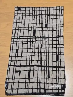 ULTRA GOOD LUCK CHAORAS 旅のてぬぐい / 道