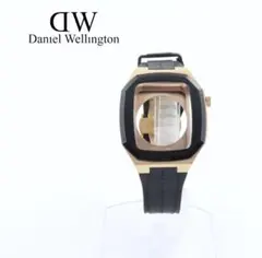 未使用品 ダニエルウェリントン アップルウォッチケース 44㎜ MA44R02