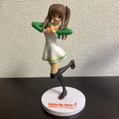 2026年最新】岡本未夕の人気アイテム - メルカリ