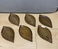 Item thumbnail for item 2d415c02-0279-41f2-867c-1cce8dc712aa