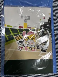 ファミリア