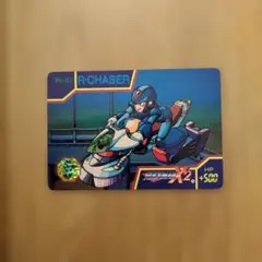 Item thumbnail for item 4a22bd94-fb82-4603-911d-0ce101d0267d