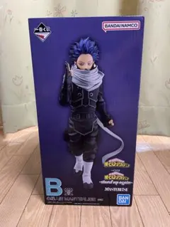 2025年最新】ヒーローアカデミア フィギュアの人気アイテム