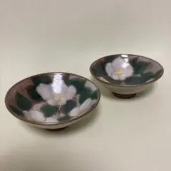 2026年最新】とうあん 京焼の人気アイテム - メルカリ