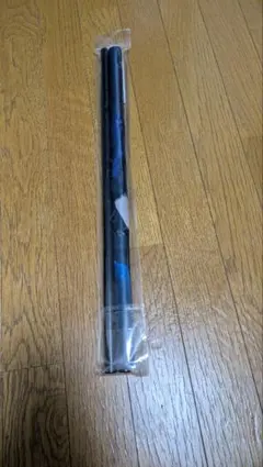ZweiLance プレイマット 青 - メルカリ