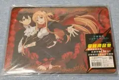 2026年最新】冥途武装 マウスパッドの人気アイテム - メルカリ