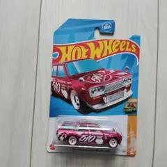 Item thumbnail for item bfa17e72-9a57-4569-b88e-cce09d8063ad