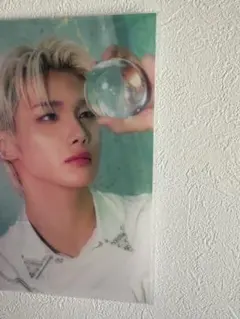 mamama-yumayuma様 リクエスト 3点 まとめ商品