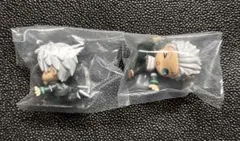 WIND BREAKER すってんころりん フィギュア 桜遥＆梅宮一